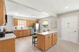 517 Fulmer Avenue - Photo 8
