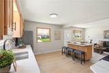 517 Fulmer Avenue - Photo 9