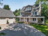 2099 Ridge Road - Photo 1