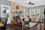 2099 Ridge Road - Photo 10