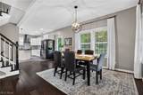 2099 Ridge Road - Photo 11