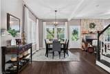 2099 Ridge Road - Photo 12