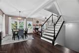 2099 Ridge Road - Photo 13