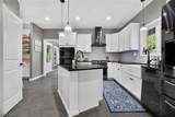 2099 Ridge Road - Photo 14
