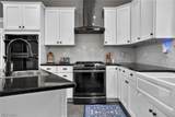 2099 Ridge Road - Photo 15