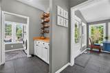 2099 Ridge Road - Photo 16
