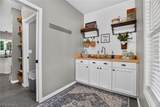 2099 Ridge Road - Photo 18