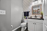 2099 Ridge Road - Photo 20