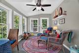 2099 Ridge Road - Photo 21
