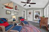 2099 Ridge Road - Photo 22