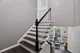 2099 Ridge Road - Photo 23