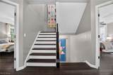 2099 Ridge Road - Photo 24