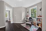 2099 Ridge Road - Photo 25