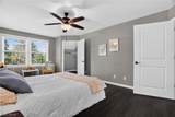 2099 Ridge Road - Photo 26