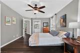 2099 Ridge Road - Photo 27