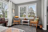 2099 Ridge Road - Photo 28