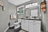 2099 Ridge Road - Photo 30