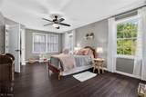 2099 Ridge Road - Photo 31