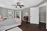 2099 Ridge Road - Photo 32
