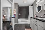 2099 Ridge Road - Photo 33
