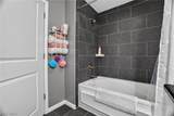 2099 Ridge Road - Photo 34