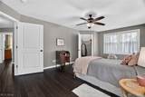 2099 Ridge Road - Photo 35
