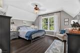 2099 Ridge Road - Photo 36