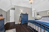 2099 Ridge Road - Photo 37
