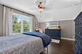 2099 Ridge Road - Photo 38
