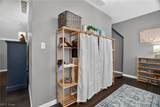 2099 Ridge Road - Photo 39