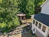 2099 Ridge Road - Photo 4