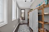 2099 Ridge Road - Photo 40