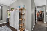 2099 Ridge Road - Photo 41