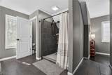 2099 Ridge Road - Photo 42