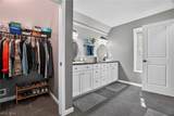 2099 Ridge Road - Photo 43