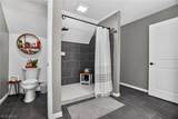 2099 Ridge Road - Photo 44