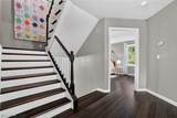 2099 Ridge Road - Photo 45