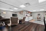 2099 Ridge Road - Photo 46