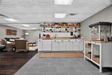 2099 Ridge Road - Photo 47