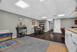 2099 Ridge Road - Photo 48