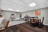 2099 Ridge Road - Photo 49