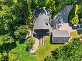 2099 Ridge Road - Photo 5