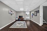 2099 Ridge Road - Photo 50