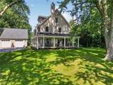 2099 Ridge Road - Photo 6