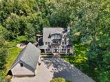 2099 Ridge Road - Photo 7