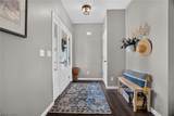 2099 Ridge Road - Photo 8