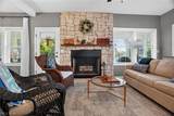 2099 Ridge Road - Photo 9