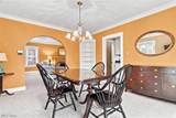 209 Wildwood Drive - Photo 10