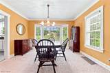 209 Wildwood Drive - Photo 11