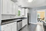 209 Wildwood Drive - Photo 12